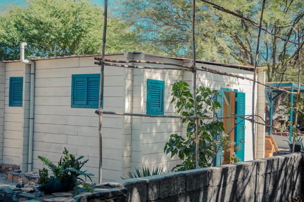 Casa Madeira Villa Porto Novo  Luaran gambar