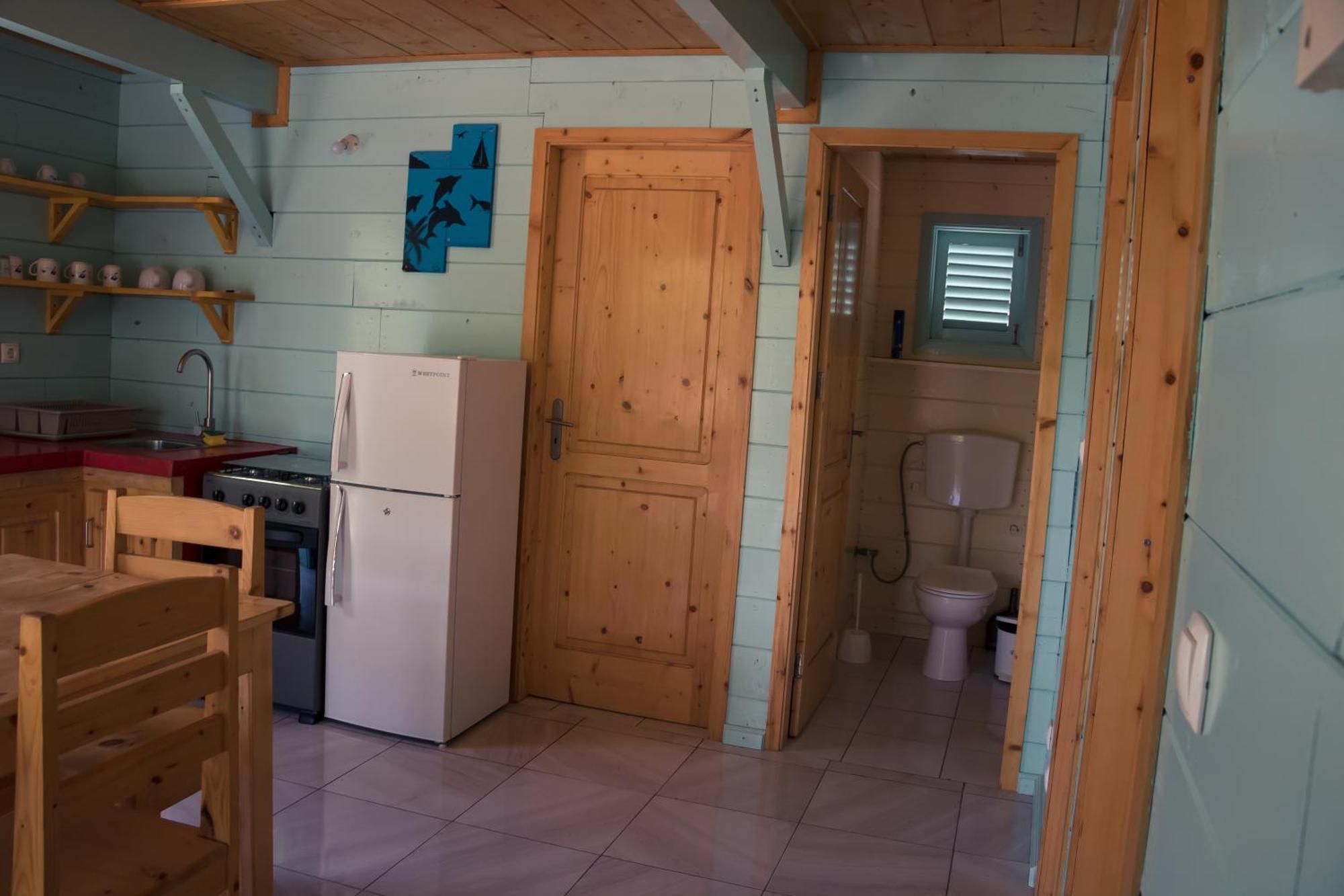 Casa Madeira Villa Porto Novo  Luaran gambar