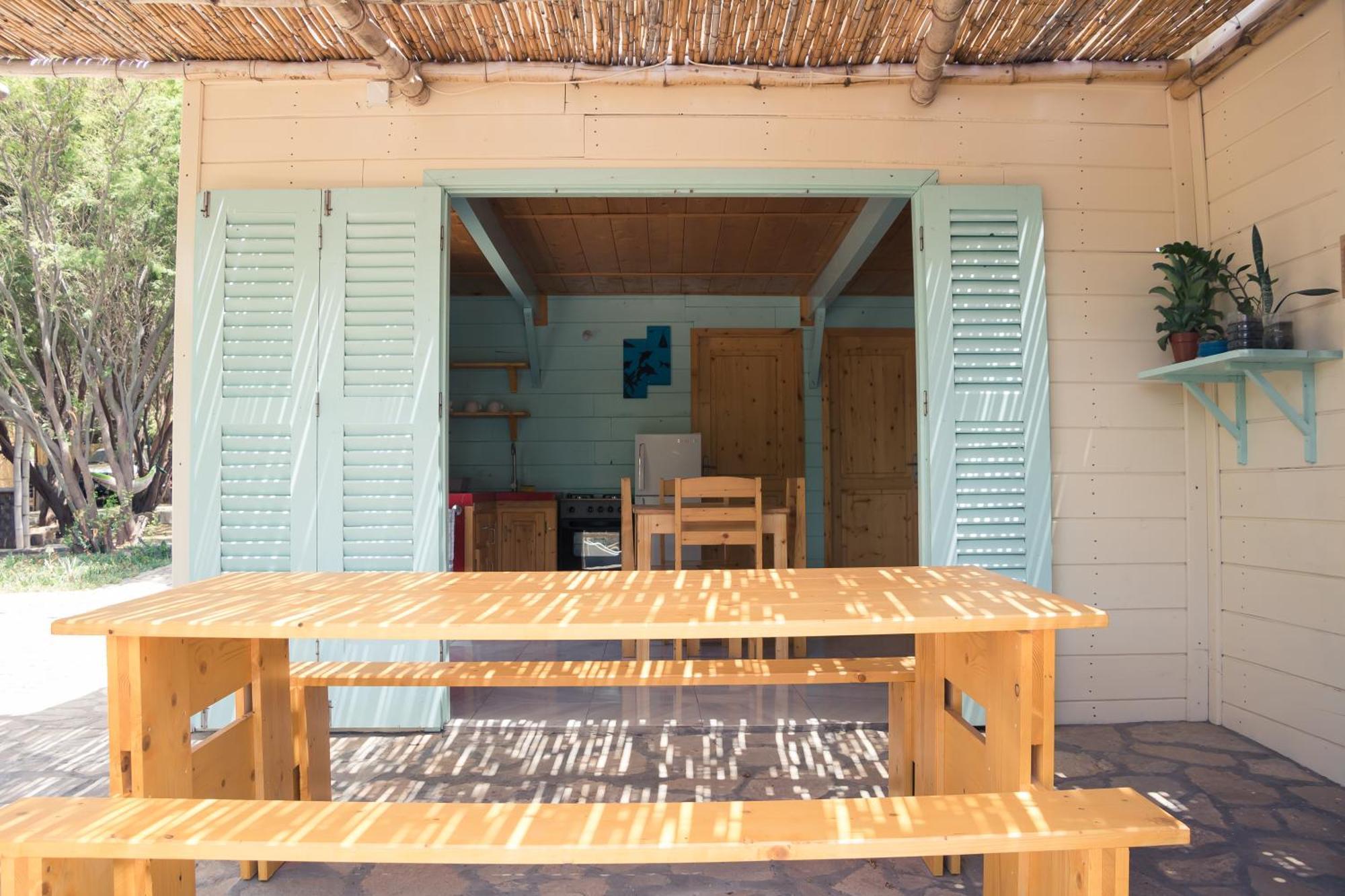 Casa Madeira Villa Porto Novo  Luaran gambar