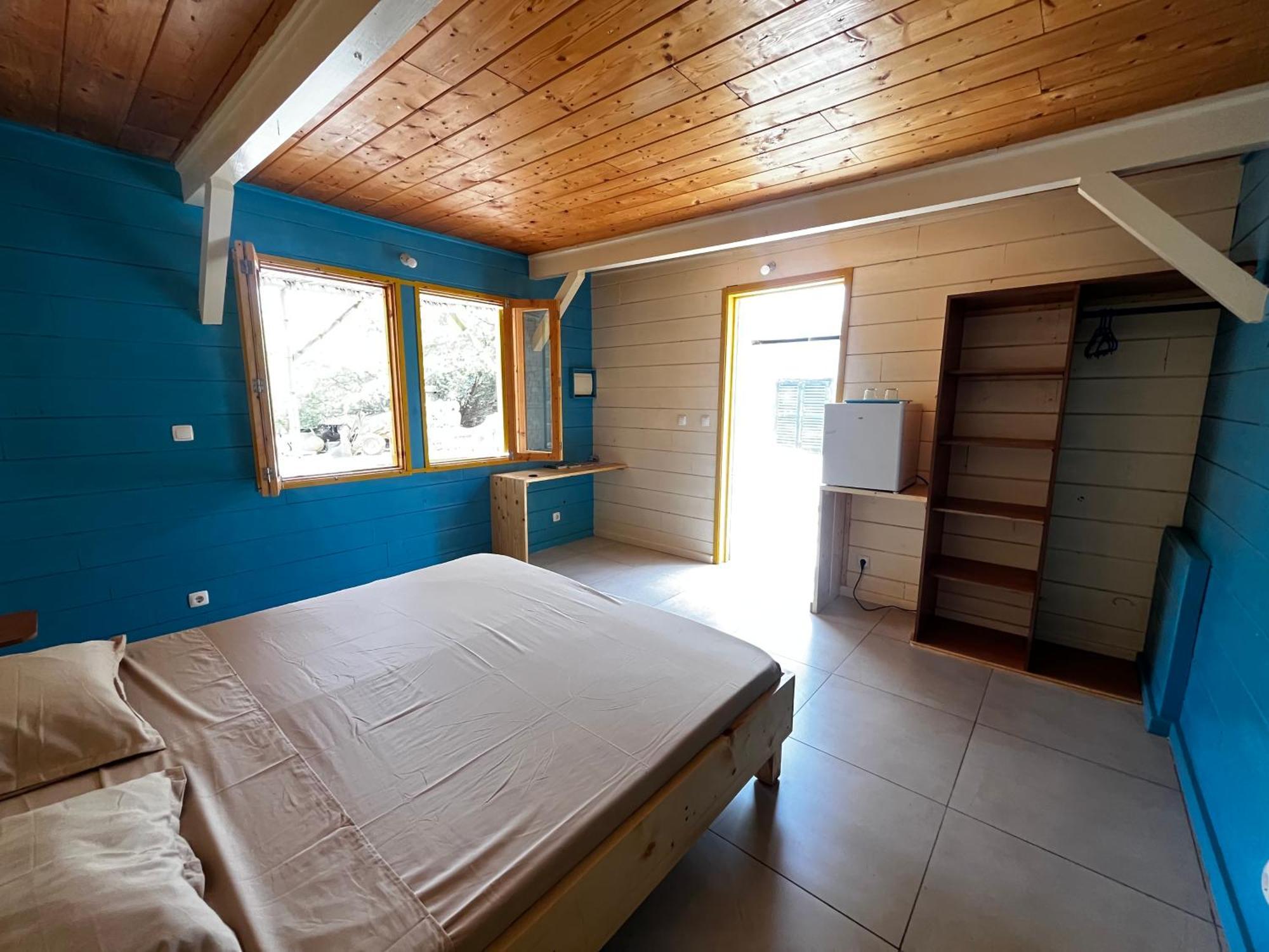 Casa Madeira Villa Porto Novo  Luaran gambar