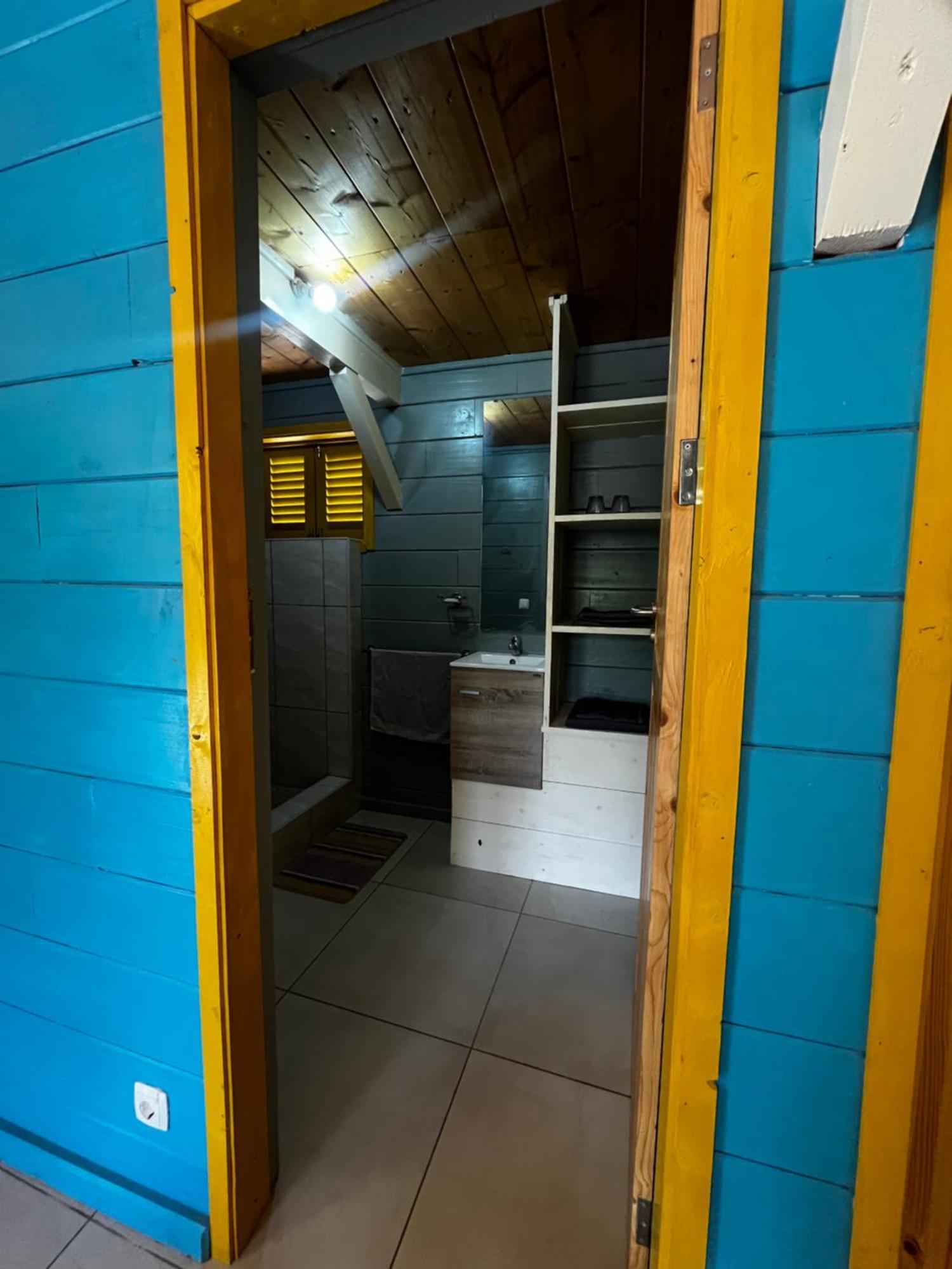 Casa Madeira Villa Porto Novo  Luaran gambar
