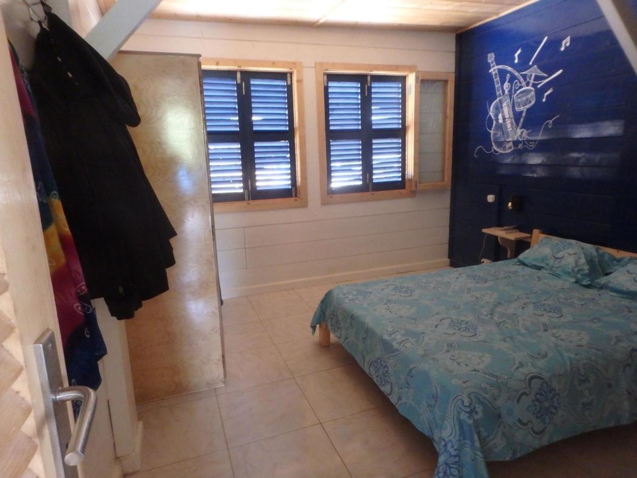 Casa Madeira Villa Porto Novo  Luaran gambar
