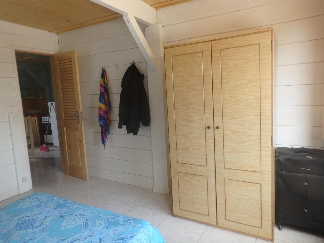 Casa Madeira Villa Porto Novo  Luaran gambar