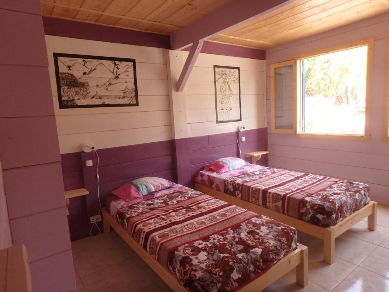 Casa Madeira Villa Porto Novo  Luaran gambar