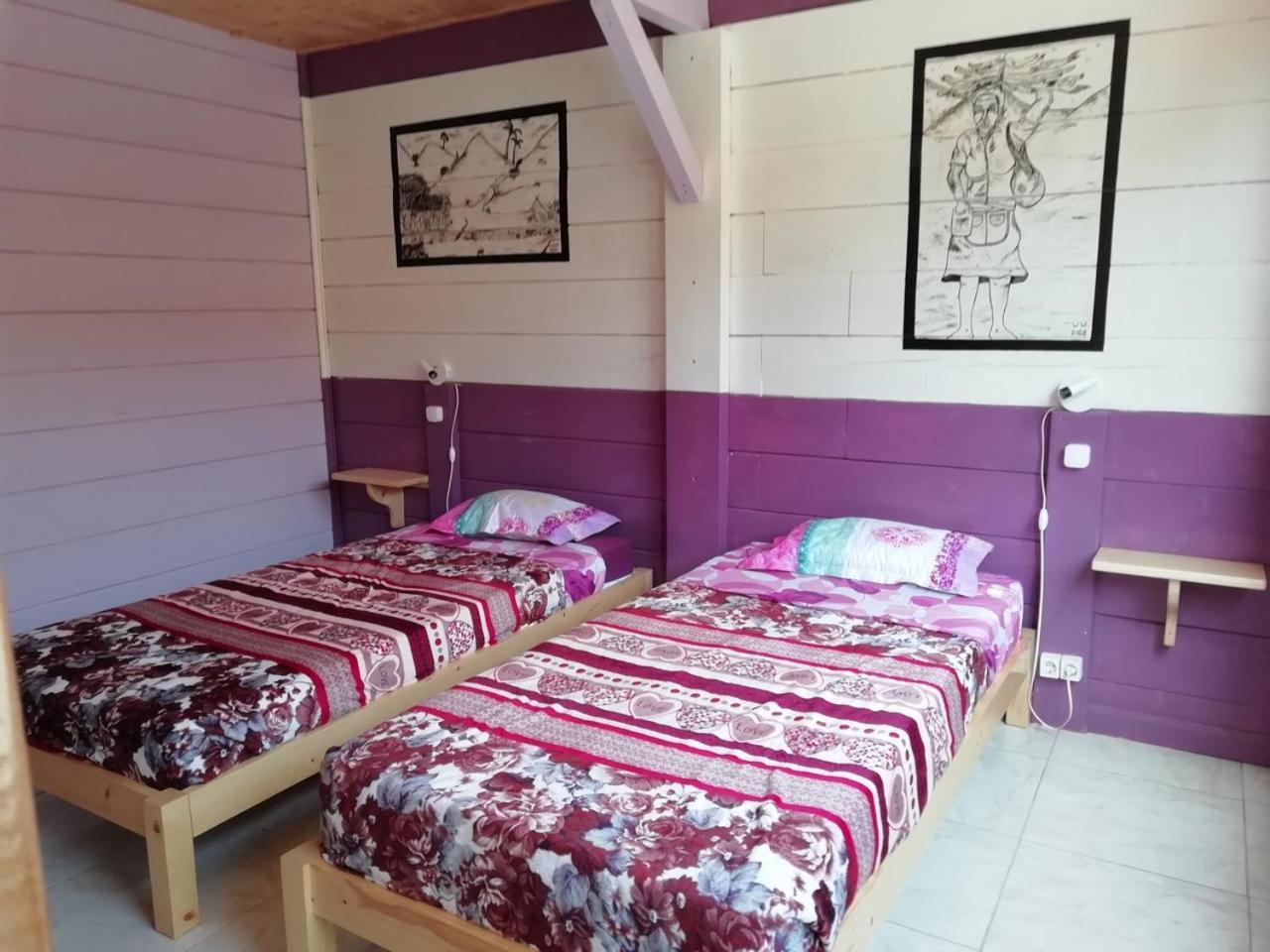 Casa Madeira Villa Porto Novo  Luaran gambar