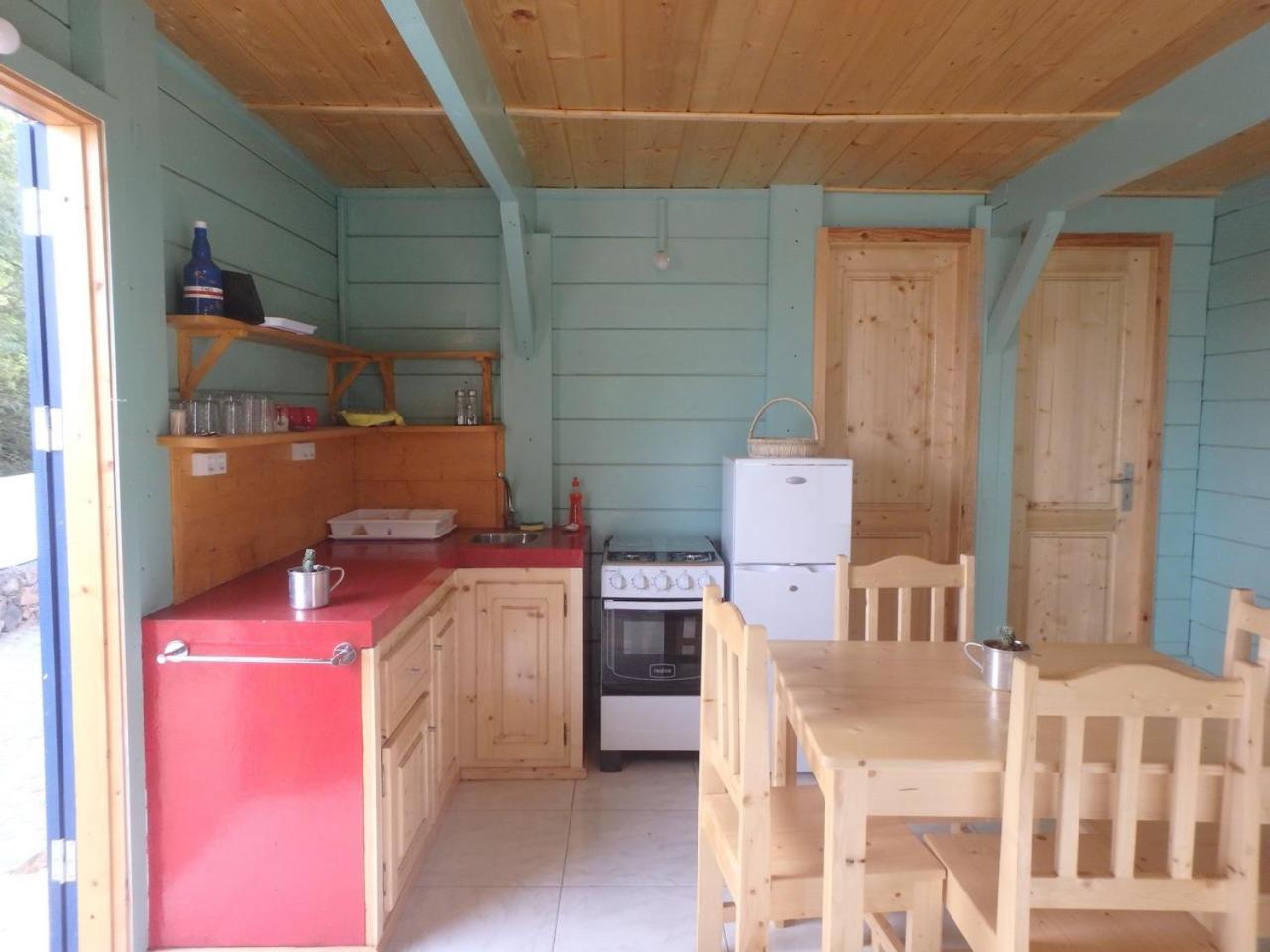 Casa Madeira Villa Porto Novo  Luaran gambar
