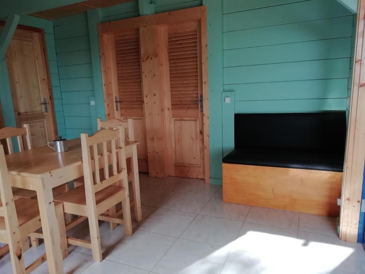 Casa Madeira Villa Porto Novo  Luaran gambar